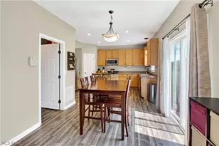 1240 Creekledge Ct, Streetsboro, OH 44241 - Photo 9
