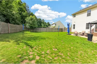 1240 Creekledge Court, Streetsboro, OH 44241 - Photo 39