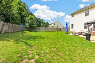 1240 Creekledge Ct, Streetsboro, OH 44241 - Photo 39