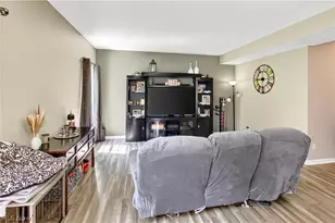 1240 Creekledge Ct, Streetsboro, OH 44241 - Photo 15