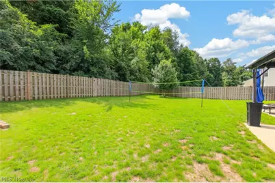1240 Creekledge Court, Streetsboro, OH 44241 - Photo 41