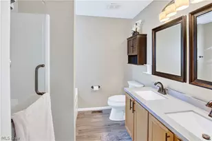 1240 Creekledge Ct, Streetsboro, OH 44241 - Photo 23