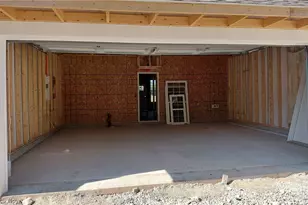 36 Paige Ln, Hudson, OH 44236 - Photo 3