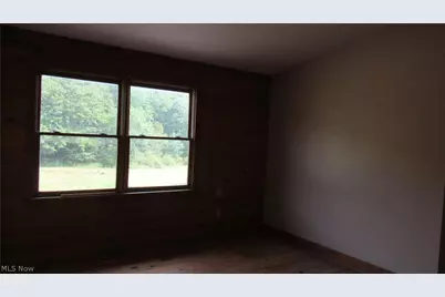 10295 Youngstown Salem Road, Salem, OH 44460 - Photo 41