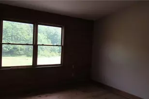 10295 Youngstown - Salem Rd, Salem, OH 44460 - Photo 41