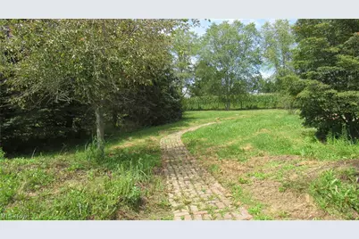 10295 Youngstown Salem Road, Salem, OH 44460 - Photo 7