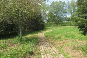 10295 Youngstown - Salem Rd, Salem, OH 44460 - Photo 7