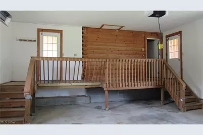 10295 Youngstown Salem Road, Salem, OH 44460 - Photo 47