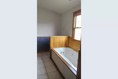 10295 Youngstown Salem Road, Salem, OH 44460 - Photo 43