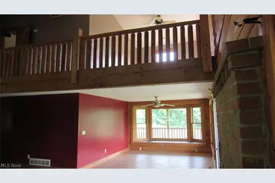 10295 Youngstown Salem Road, Salem, OH 44460 - Photo 25