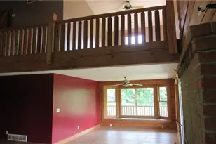 10295 Youngstown - Salem Rd, Salem, OH 44460 - Photo 25