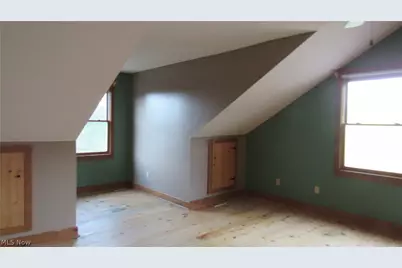 10295 Youngstown Salem Road, Salem, OH 44460 - Photo 37