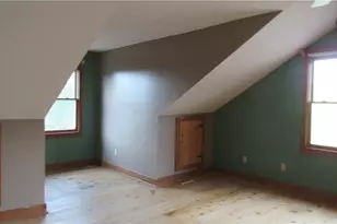 10295 Youngstown - Salem Rd, Salem, OH 44460 - Photo 37