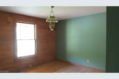 10295 Youngstown Salem Road, Salem, OH 44460 - Photo 27