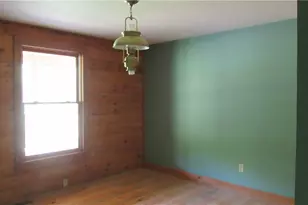 10295 Youngstown - Salem Rd, Salem, OH 44460 - Photo 27