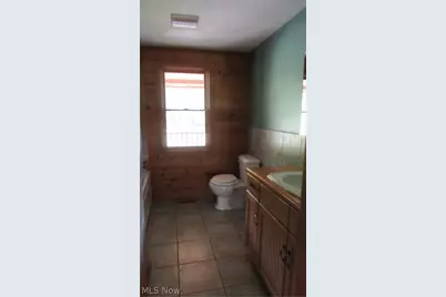 10295 Youngstown Salem Road, Salem, OH 44460 - Photo 31