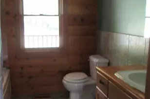 10295 Youngstown - Salem Rd, Salem, OH 44460 - Photo 31