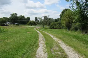10295 Youngstown - Salem Rd, Salem, OH 44460 - Photo 9