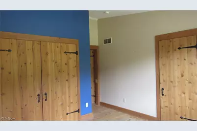 10295 Youngstown Salem Road, Salem, OH 44460 - Photo 39