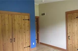 10295 Youngstown - Salem Rd, Salem, OH 44460 - Photo 39