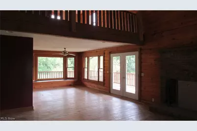 10295 Youngstown Salem Road, Salem, OH 44460 - Photo 21