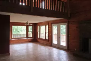 10295 Youngstown - Salem Rd, Salem, OH 44460 - Photo 21