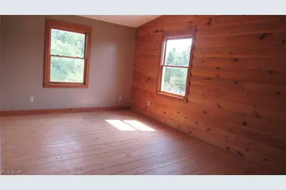 10295 Youngstown Salem Road, Salem, OH 44460 - Photo 35