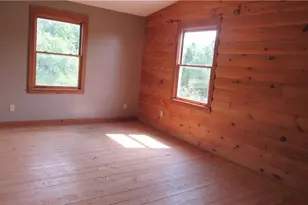 10295 Youngstown - Salem Rd, Salem, OH 44460 - Photo 35
