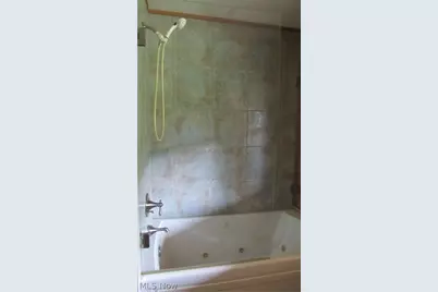 10295 Youngstown Salem Road, Salem, OH 44460 - Photo 29