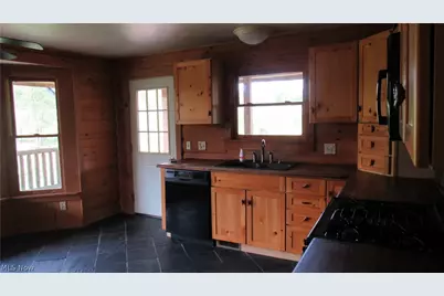 10295 Youngstown Salem Road, Salem, OH 44460 - Photo 17
