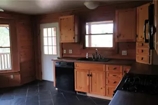 10295 Youngstown - Salem Rd, Salem, OH 44460 - Photo 17