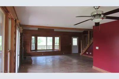 10295 Youngstown Salem Road, Salem, OH 44460 - Photo 23