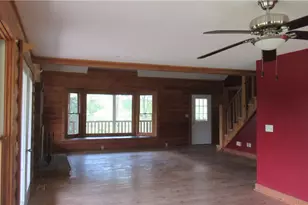 10295 Youngstown - Salem Rd, Salem, OH 44460 - Photo 23
