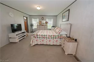 4790 Scenic Dr, Ravenna, OH 44266 - Photo 21