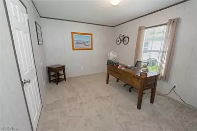 4790 Scenic Drive, Ravenna, OH 44266 - Photo 27