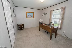 4790 Scenic Dr, Ravenna, OH 44266 - Photo 27