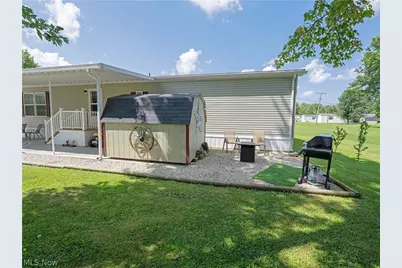 4790 Scenic Drive, Ravenna, OH 44266 - Photo 7