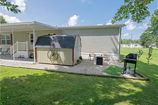 4790 Scenic Dr, Ravenna, OH 44266 - Photo 7