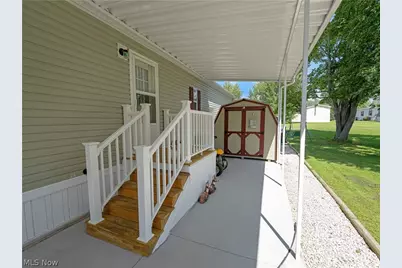 4790 Scenic Drive, Ravenna, OH 44266 - Photo 5