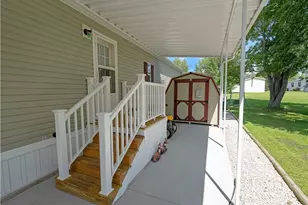4790 Scenic Dr, Ravenna, OH 44266 - Photo 5