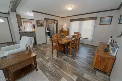 4790 Scenic Drive, Ravenna, OH 44266 - Photo 15