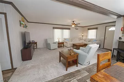4790 Scenic Drive, Ravenna, OH 44266 - Photo 13