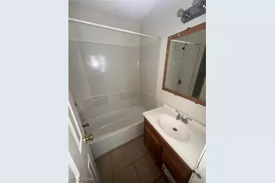 1495 Wildon Avenue, Akron, OH 44306 - Photo 7