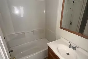 1495 Wildon Ave, Akron, OH 44306 - Photo 7