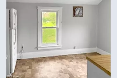 1537 Wooster Road W, Barberton, OH 44203 - Photo 19