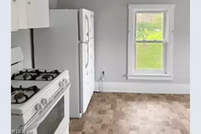 1537 Wooster Road W, Barberton, OH 44203 - Photo 17