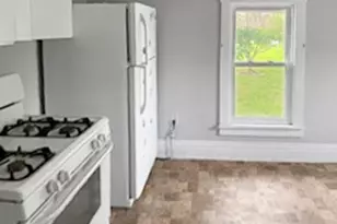 1537 Wooster Rd W, Barberton, OH 44203 - Photo 17