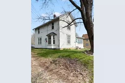 1537 Wooster Road W, Barberton, OH 44203 - Photo 3