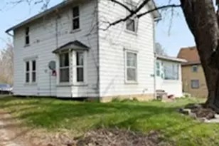 1537 Wooster Rd W, Barberton, OH 44203 - Photo 3