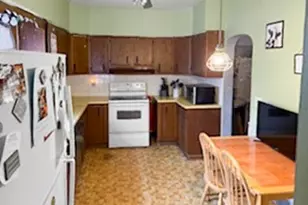 1537 Wooster Rd W, Barberton, OH 44203 - Photo 9